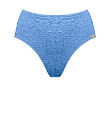 bikini slip - 113 - fresh ocean
