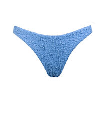 bikini slip - 113 - fresh ocean