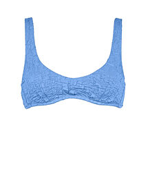 bikini top - 113 - fresh ocean
