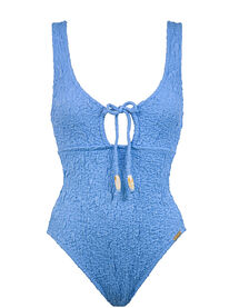 swimsuit - 113 - fresh ocean