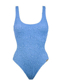 swimsuit - 113 - fresh ocean