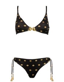 Bralette Bikini