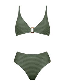 Wire Bikini