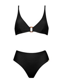 Wire Bikini