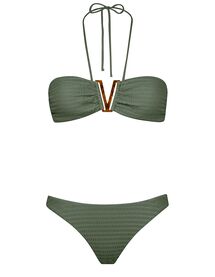 Bandeau Bikini