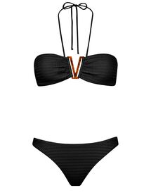 Bandeau Bikini