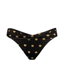 Bikini Bottoms