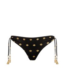 Adjustable Bottoms
