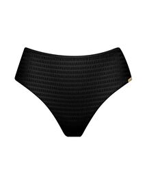 High-Waist Bottoms