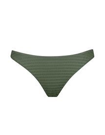 Bikini Bottoms