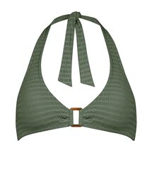 Halter Top
