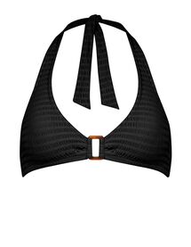 Halter Top