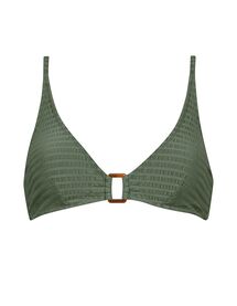 Wire Top