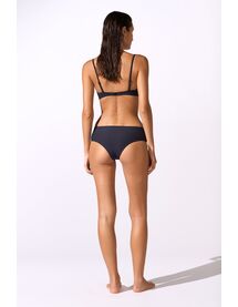 High-Waist Bottoms