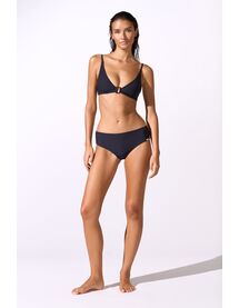 Wire Bikini