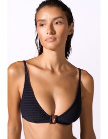 Wire Top