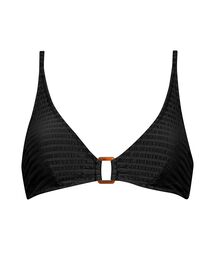 Wire Top