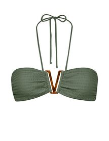 Bandeau Top