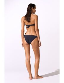Bandeau Top