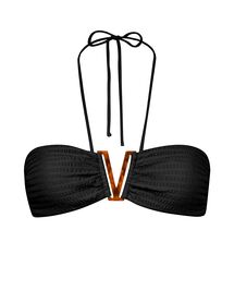 Bandeau Top