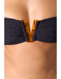 Bandeau Top