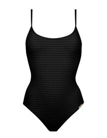Classic Swimsuit