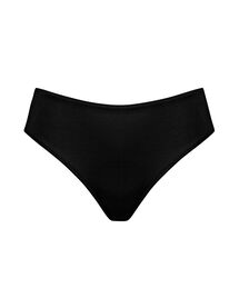 Brazilian Bottoms