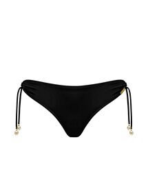 Adjustable Bottoms