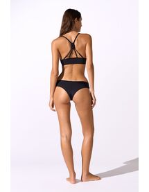 Brazilian Bottoms