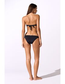 Bandeau Top