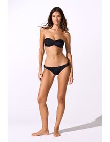 Bandeau Top
