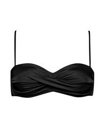 Bandeau Top