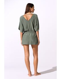Tunic