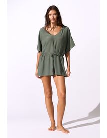 Tunic