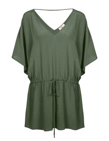 Tunic