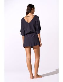 Tunic