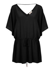 Tunic