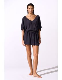 Tunic