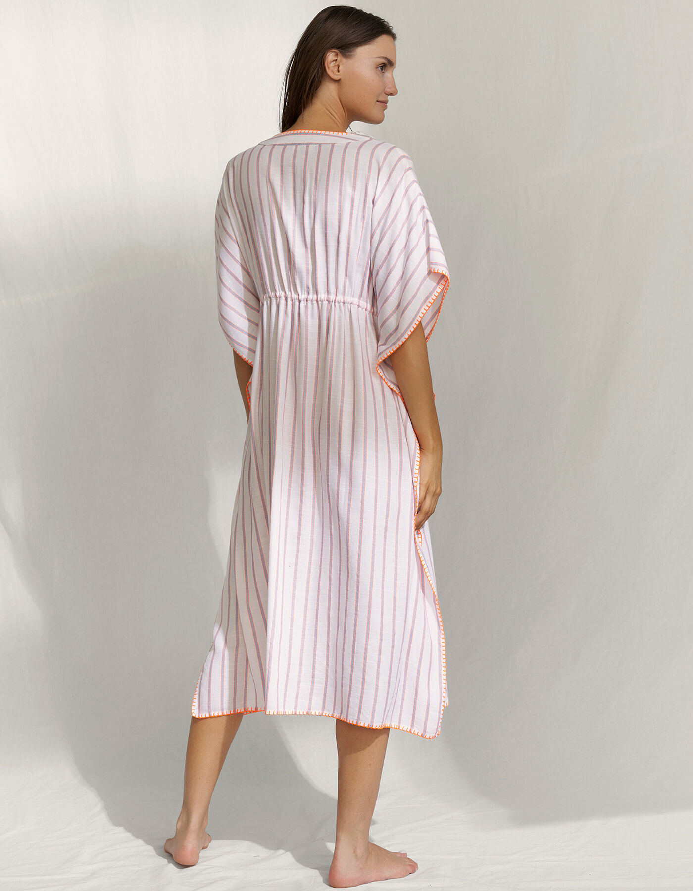 watercult caftan 280 whitemix