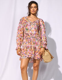 raffia bag - 123 - raffia