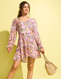 raffia bag - 123 - raffia