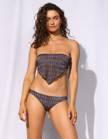 REFINED HERITAGE BIKINI
