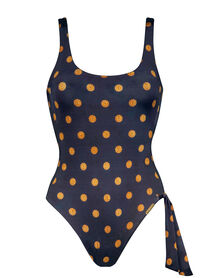 swimsuit - 111 - navy-amber