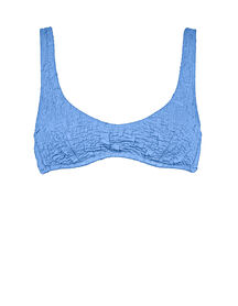 bikini top - 113 - fresh ocean