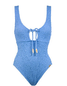 swimsuit - 113 - fresh ocean