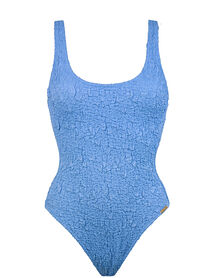 swimsuit - 113 - fresh ocean