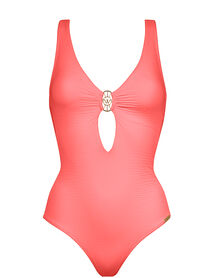 swimsuit - 115 - juicy