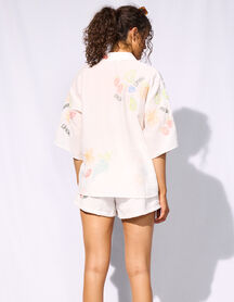 beach shirt - 116 - frutopia