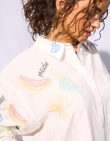 beach shirt - 116 - frutopia