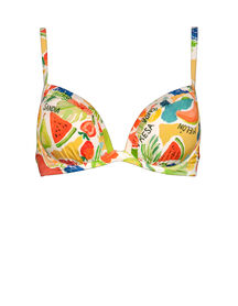 bikini top - 116 - frutopia